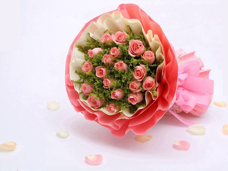 “威尔特三角”之谜-UFO与人类过招的奇闻怪事