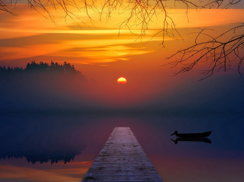 谁制造了神户大地震-UFO与人类过招的奇闻怪事