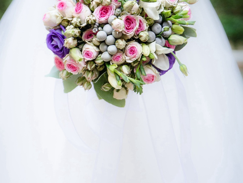 外星人的实验场-外来人传奇