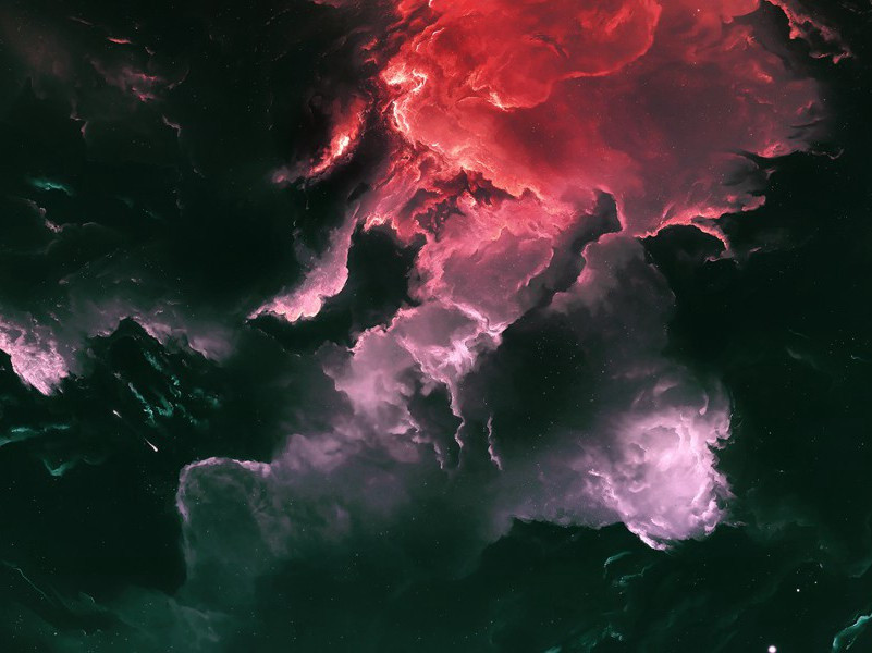 外星“婴儿”基地-外来人传奇