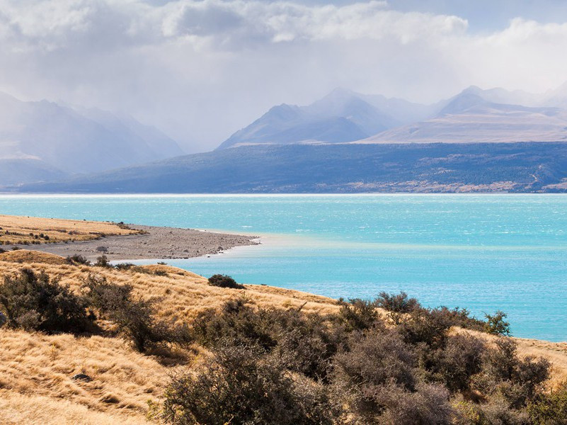 肉眼找得到外星人吗-外来人传奇