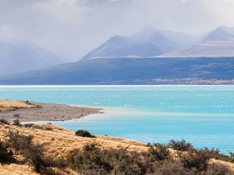绑架地球人-外来人传奇