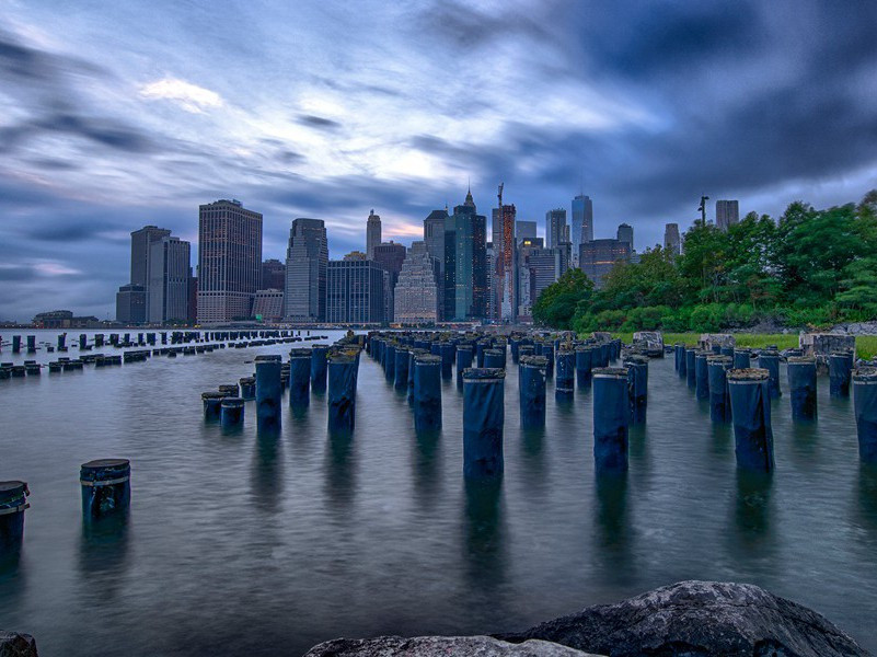 与地球不同的人-外来人传奇