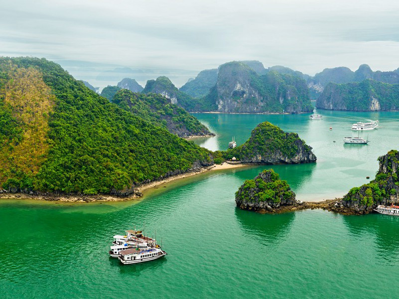 怪天气是UFO造成的吗-UFO对地球的改造