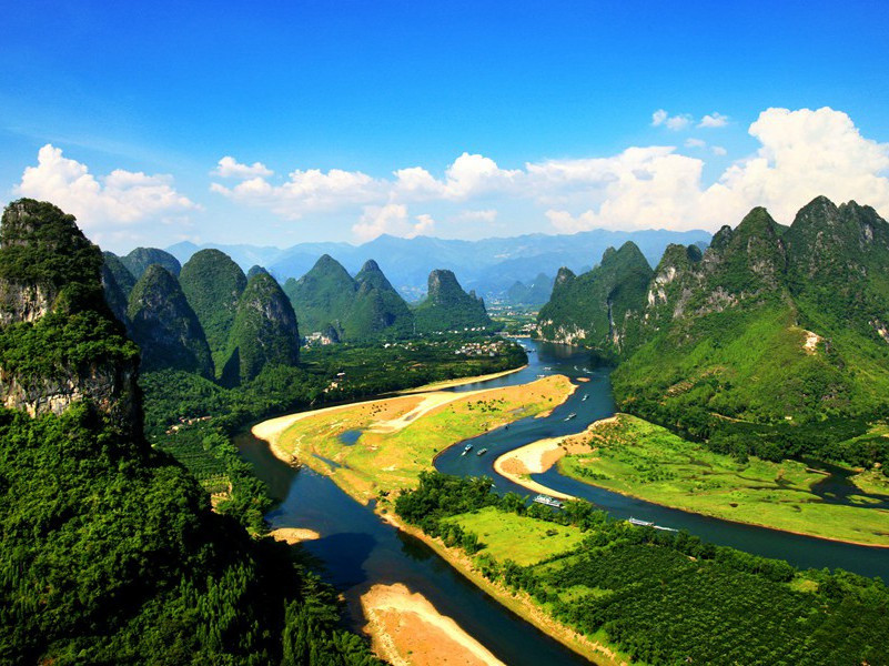 吴哥城是UFO摧毁的吗-UFO对地球的改造