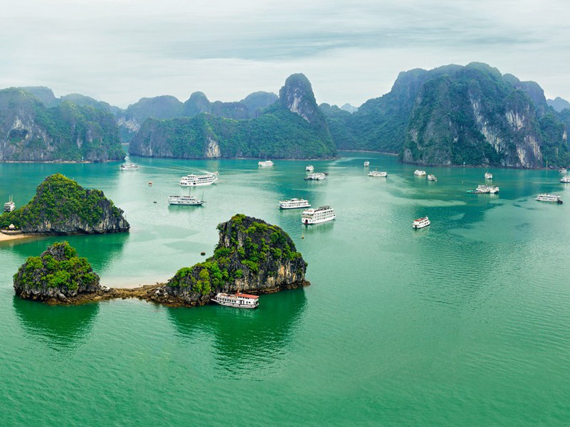 用心电感应与人类交流-外星人与人类的沟通