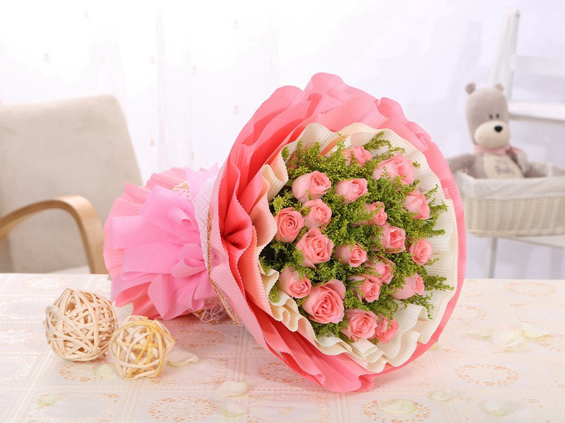 降落在英国森林的UFO-UFO的未解之谜