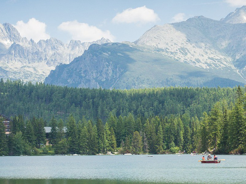 前苏联的UFO事件-UFO的未解之谜