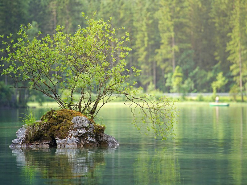 美国的“蓝皮书计划”-人类应对UFO之计划
