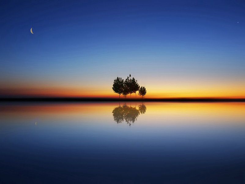 如何应对UFO的造访-人类应对UFO之计划