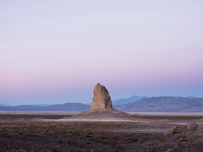 外星人并非是同一个星球-探索外星人之谜