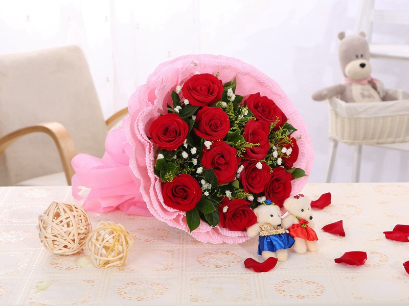 外星人能成为地球主人吗-探索外星人之谜