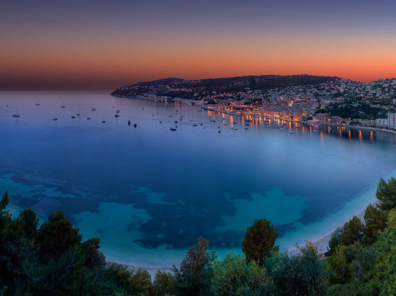 智慧生物之谜-探索外星人之谜