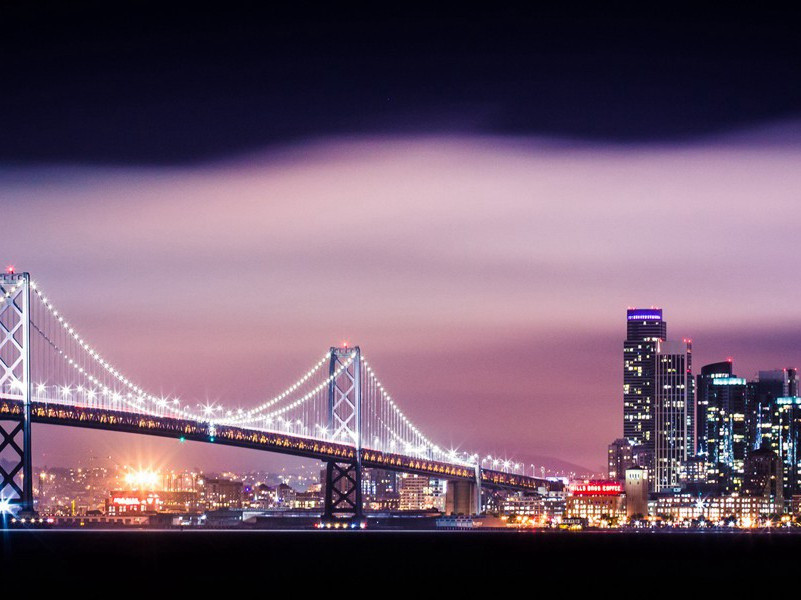 两个眼球为何一起动-人体生理解秘