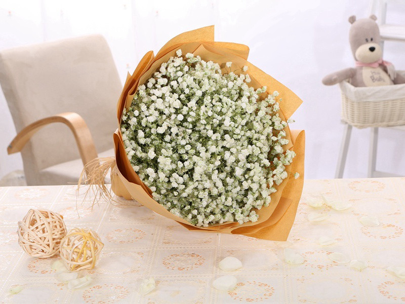 声音制冷之谜-人体生理解秘