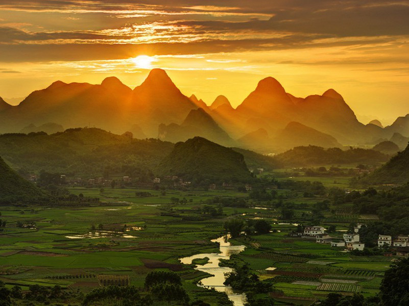 人的智慧来自何方-人体生理解秘