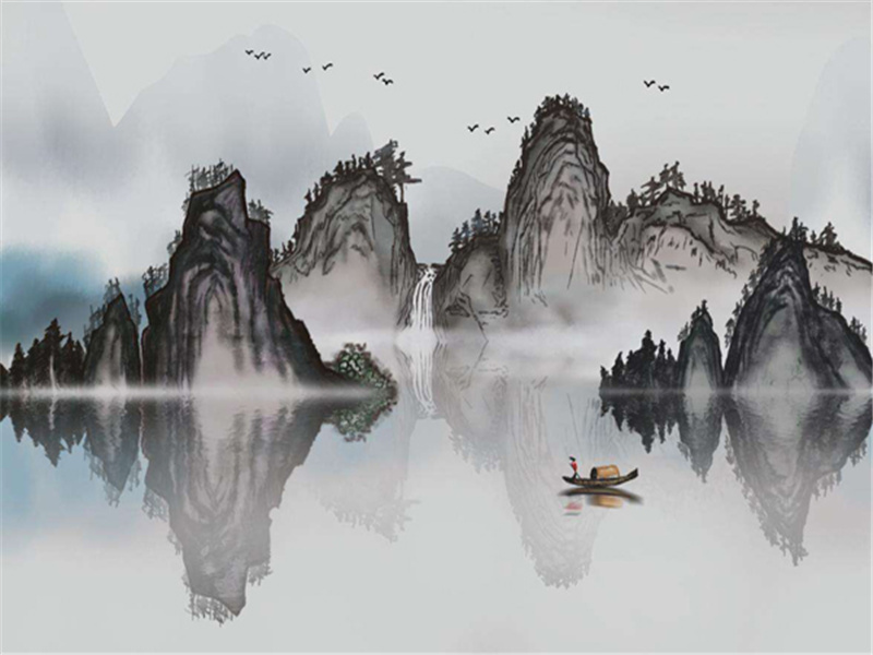 麦哲伦的生命之船因何搁浅-历史名人事迹追踪