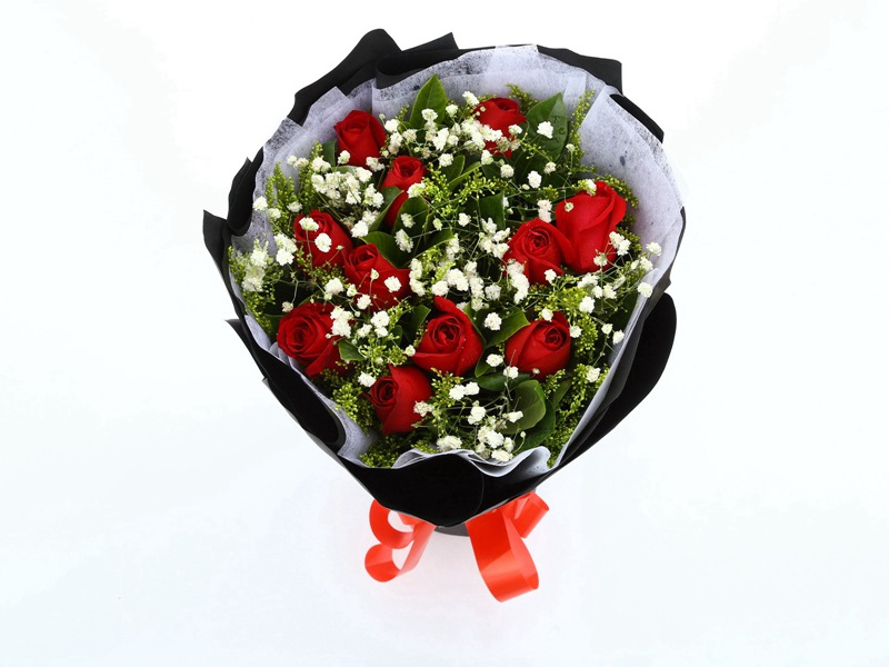 人为什么能自已醒来-趣味人体