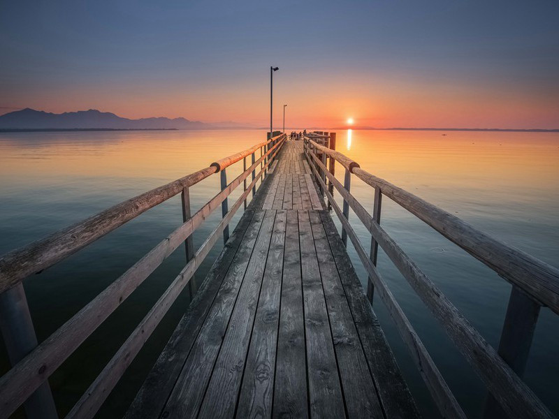 未来的人是什么模样-趣味人体