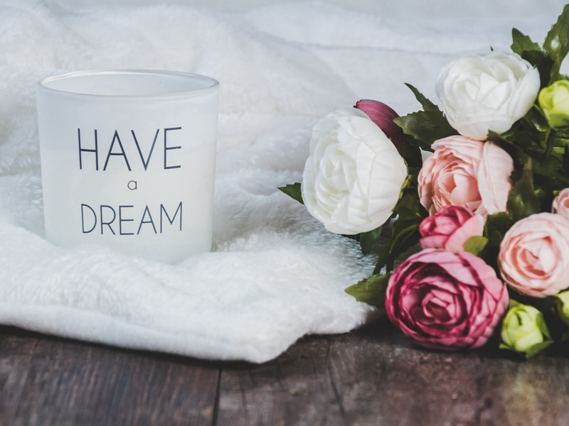 一个人的血管长度能环绕地球两周半-趣味人体