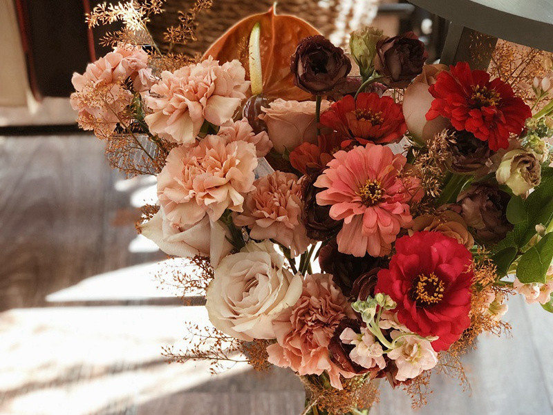 自身的血型能够改变吗-趣味人体