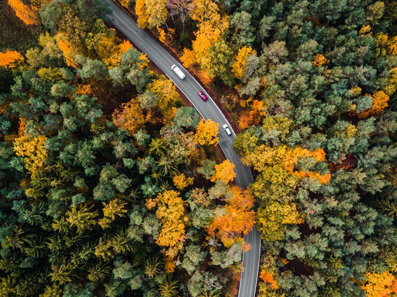 可以吸物的“磁人”-趣味人体