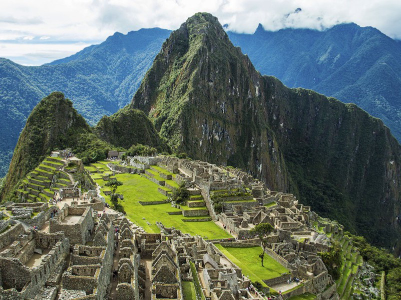 奇怪的饮食“异嗜症”-趣味人体