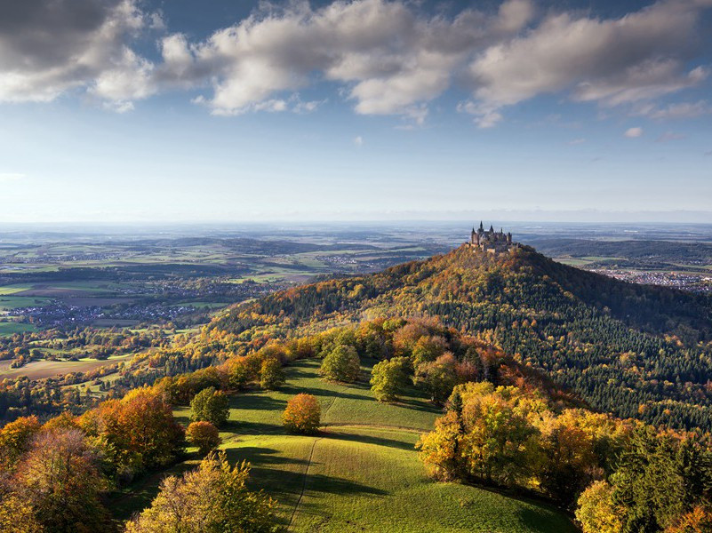 异常睡眠-趣味人体