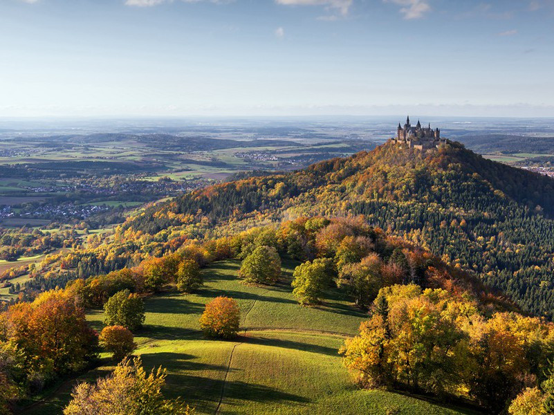 长年不睡的人-趣味人体