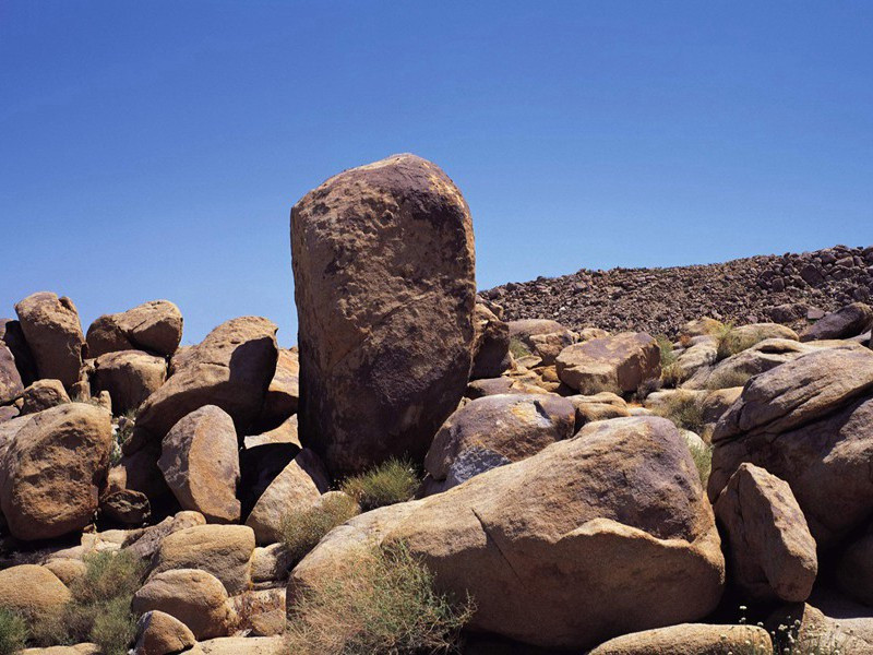 “喷嚏”一声含吉凶-趣味人体