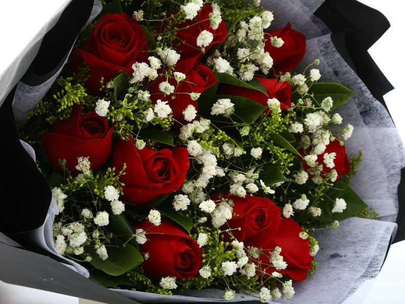 死后仍可生发须吗-趣味人体