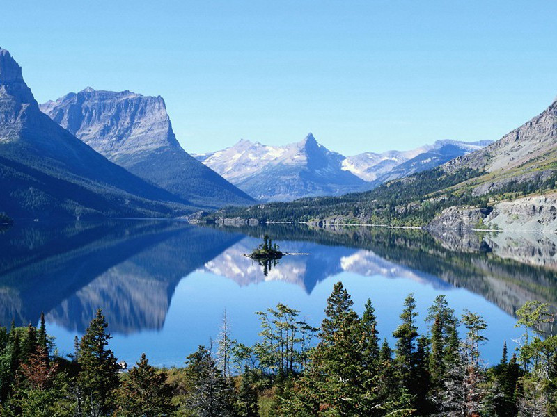 人类性别差异之谜-趣味人体