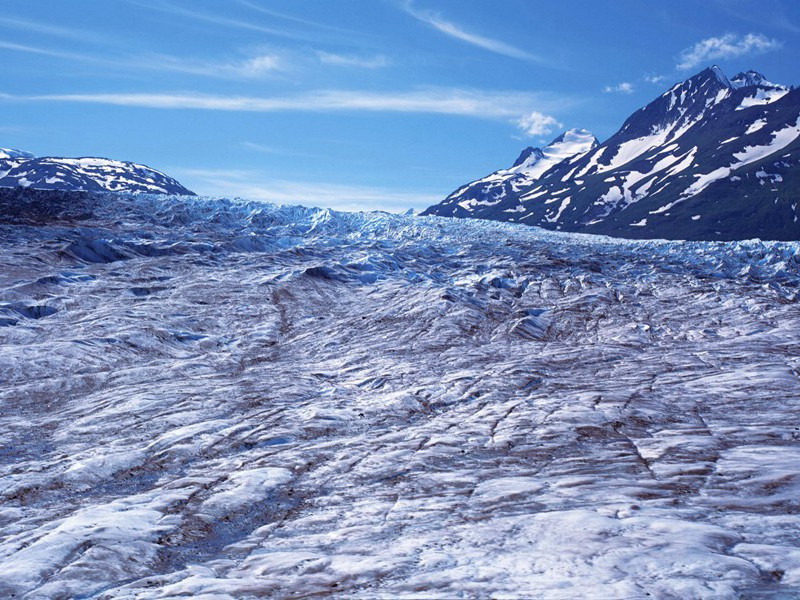 奇怪的小人国-古怪人类探秘