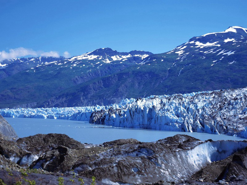 红孩与绿孩之谜-古怪人类探秘