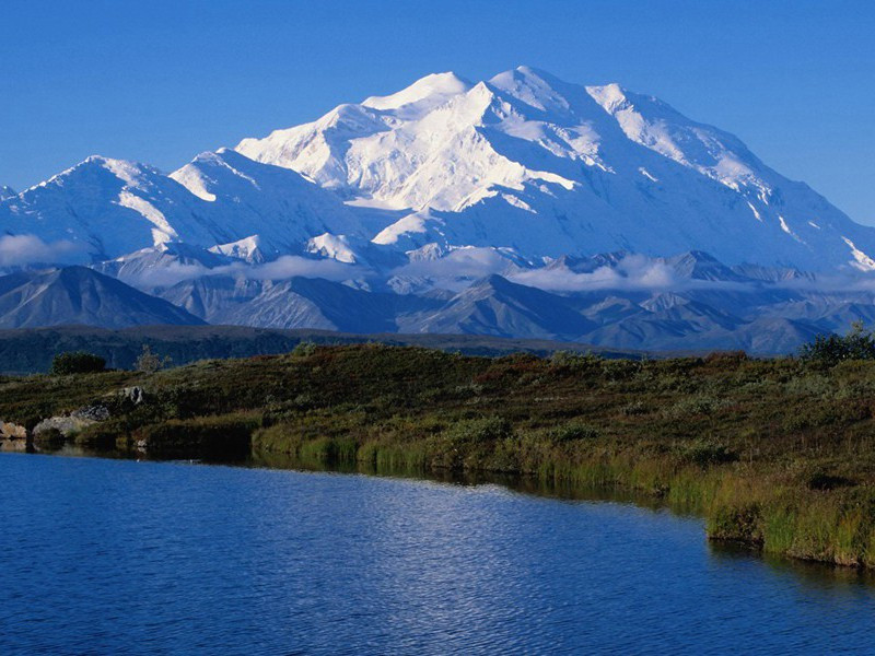 肉瘤人-古怪人类探秘