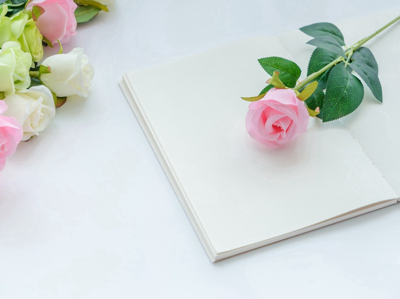 透明人-古怪人类探秘