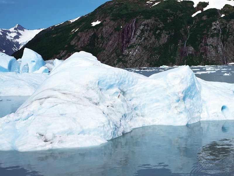“卵生人”之谜-古怪人类探秘