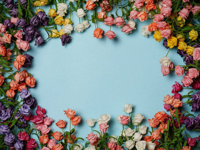 神秘的意念之谜-神奇的心理感应现象