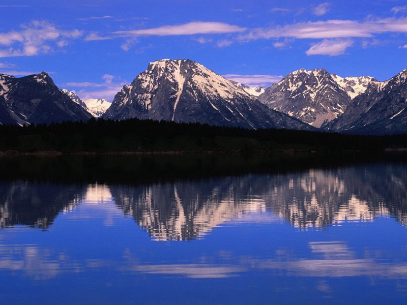 人的死亡心理-神奇的心理感应现象