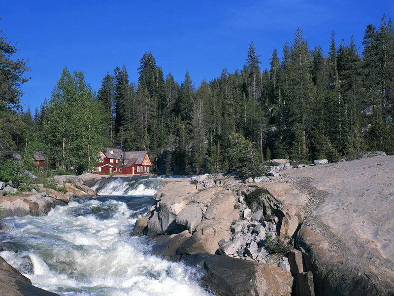 从不睡眠之谜-世间奇人异事