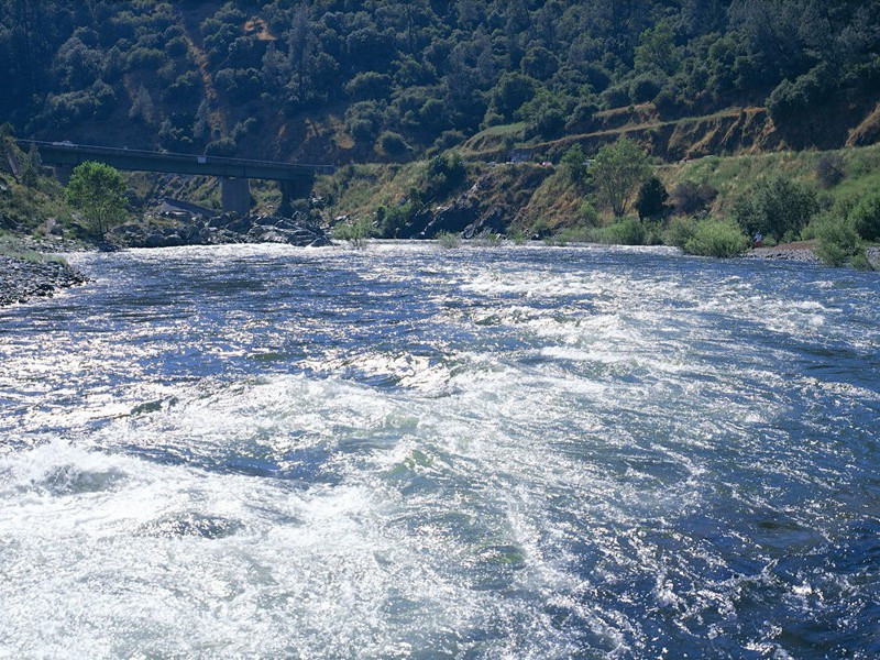 盲人复明之谜-世间奇人异事