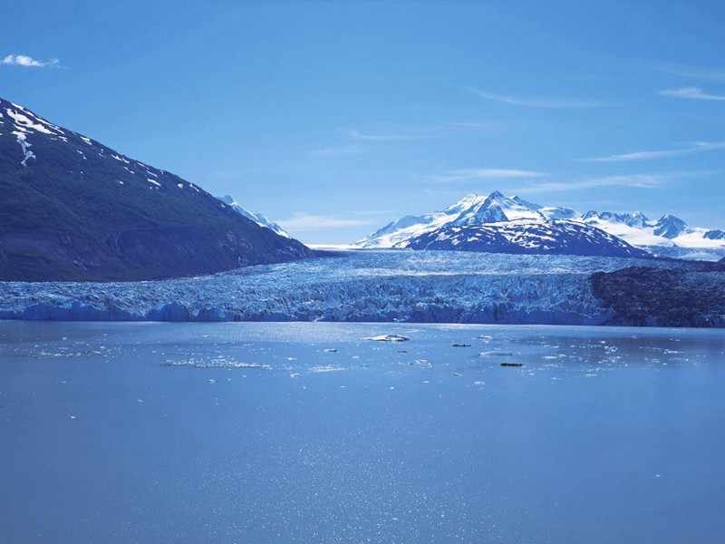 山林女妖之谜-世间奇人异事