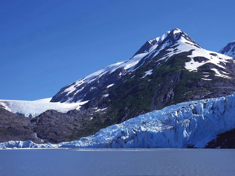 同性恋的成因之谜-世间奇人异事