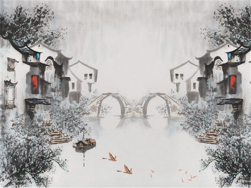 荷马与《荷马史诗》之谜-历史名人事迹追踪