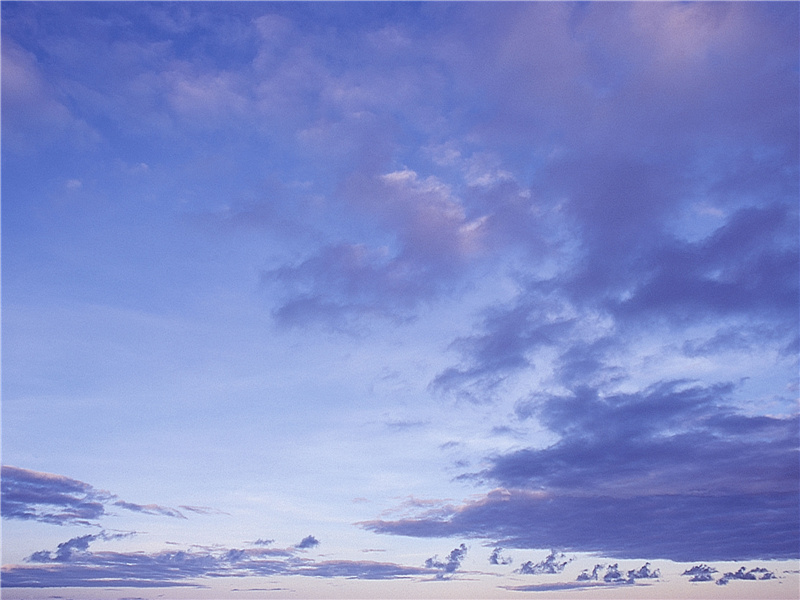 辟谷奇谈-世间奇人异事