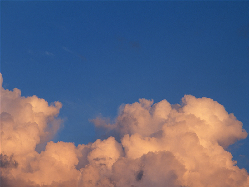 不明睡眠现象-世间奇人异事