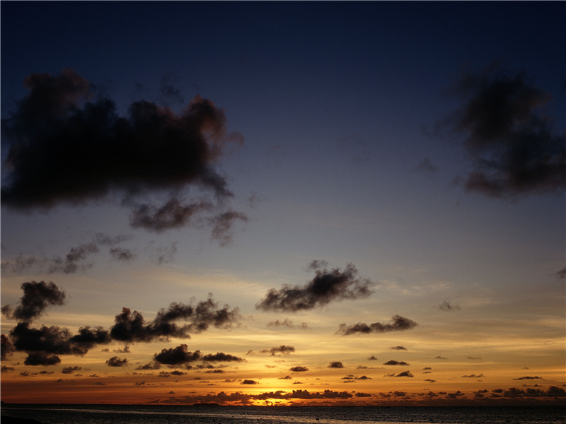 久眠现象-世间奇人异事