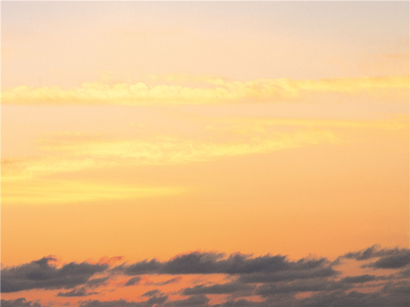 人体自燃现象-世间奇人异事