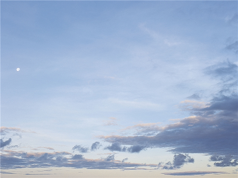 巴克特拉之谜-中亚古城失落之谜