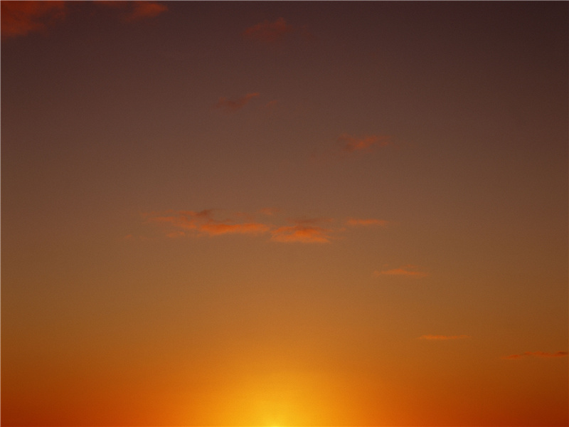 玛旁湖之谜-中亚古城失落之谜